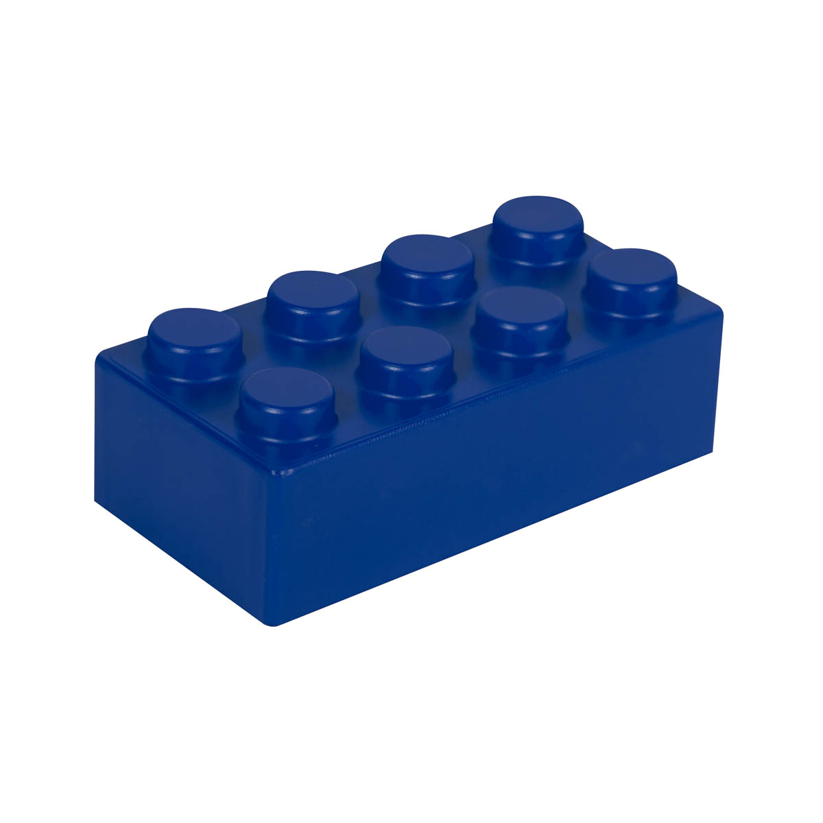 CC2647 - ANTI-STRESS PIESI